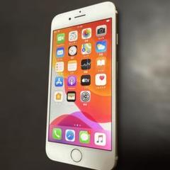 Apple - iPhone 7 128GB ゴールド　本日発送可能 Apple iPhone 7 128GB ゴールド - メルカリ