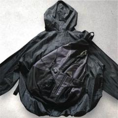 00s OAKLEY★TECH BODY BAG スリングバッグ アーカイブ 2025年最新】OAKLEYスリングバッグの人気アイテム - メルカリ