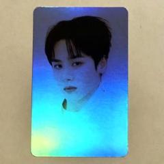 2025年最新】wayv シーグリ 2022の人気アイテム - メルカリ