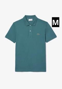 2025年最新】アメリカ製!! ラコステ lacosteポロシャツの人気