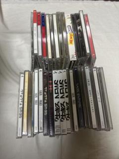 NEWS CDまとめ売り