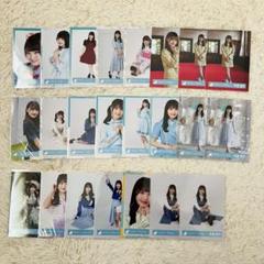 高瀬愛奈 まとめ売り