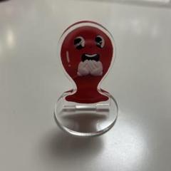 2025年最新】アクリルスタンドの人気アイテム - メルカリ