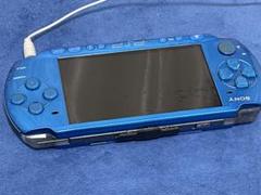 PSP本体、ケース、ソフト4個 楽天市場】psp ソフト ケースの通販