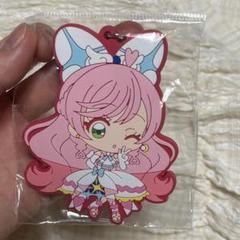 2025年最新】キュアプリズム ラバーの人気アイテム - メルカリ