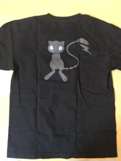 THUNDERBOLT PROJECT 黒Tシャツ Mサイズ