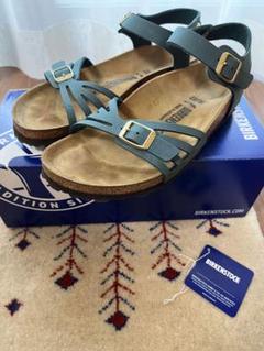 2025年最新】ビルケンシュトック birkenstock バリの人気
