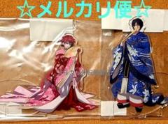 暁のヨナ　セット売り　バラ売り可能！！ 暁のヨナ オールカラー複製原画セット - メルカリ