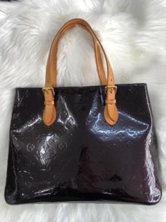 美品】Brentwood ブレンウッド スーツ 韓国 セットアップ 紺色