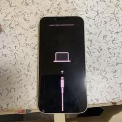 2025年最新】iphone14 ジャンク品 本体の人気アイテム - メルカリ