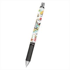 スヌーピー エナージェルシャープペン 5mmの中古 未使用品を探そう メルカリ スヌーピー エナージェルシャープペン 5mmの中古 未使用品を探そう メルカリ