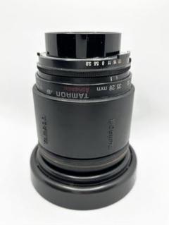 ❤即購入1000円OFF❤ タムロン TAMRON 28-200mm Canon Amazon.co.jp: Tamron (タムロン) 28-200mm F/2.8-5.6 Di III