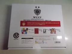 ＳＥＧＡ  ＷＣＣＦ  ０１－０２  カードとバインダー両方、売ります。 2025年最新】wccf バインダーの人気アイテム - メルカリ