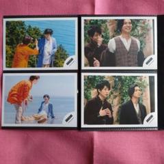 嵐 松本潤 写真 公式 - メルカリ