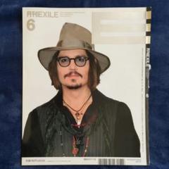 ジョニーデップ　ブロマイド 41t8BjfzzwL._UF350,350_QL50_.jpg