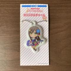2025年最新】バンドリ ローソンの人気アイテム - メルカリ
