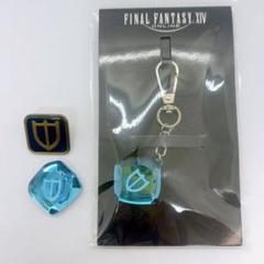 2025年最新】FF14 未開封の人気アイテム - メルカリ