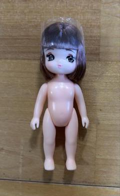 2025年最新】リカちゃんキャッス ミキちゃんマキちゃんの人気