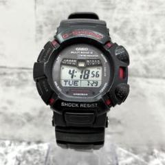 2025年最新】GW-9010 G-SHOCKの人気アイテム - メルカリ