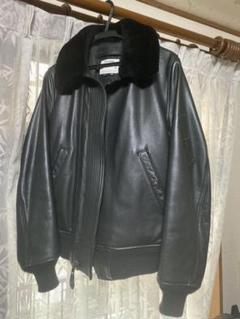 【再値下げ】schott perfecto brand レザージャケット