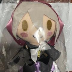2025年最新】FAVORITE 星空のメモリアの人気アイテム - メルカリ