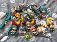 2025年最新】figma まとめ売りの人気アイテム - メルカリ