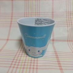 楽天市場】コップ 割れない メラミンタンブラー シナモロール