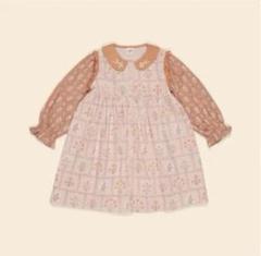 Apolina ワンピース 80 90 1-2Y Shop – Apolina