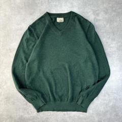 2025年最新】L.L.Bean カシミアの人気アイテム - メルカリ