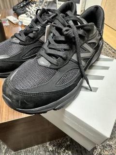 2025年最新】990v6 トリプルブラック 27の人気アイテム - メルカリ