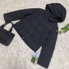 2025年最新】moussy レディース ダウンジャケットの人気アイテム