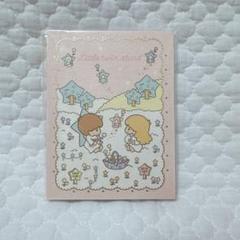 サンリオ❣️激レア　キキララ 2009 スタンドミラー　レトロ　ホシ 楽天市場】キキララ ミラーの通販