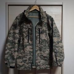 CHALLENGER NATIONAL RACING JACKET 長瀬智也 - メルカリ