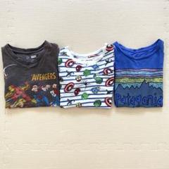 Tシャツ まとめ売り patagonia GAP