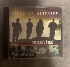 2025年最新】souls of mischiefの人気アイテム - メルカリ