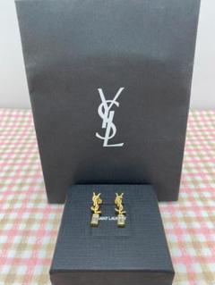 アクセサリー 13点 まとめ YSL/ウンガロ/ピエールカルダン/ヴァレンチノ他 アクセサリー 13点 まとめ YSL/ウンガロ/ピエールカルダン