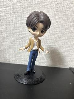 2025年最新】BTSフィギュアジョングクの人気アイテム - メルカリ