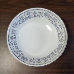 2024年最新】noritake blue waltzの人気アイテム - メルカリ