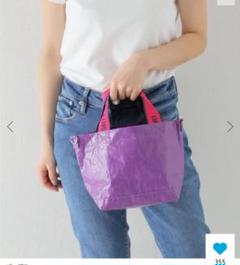 UPPER HIGHTS アッパーハイツのサムネイル