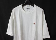 XL ミンナノ Fruit of the Loom MIN-NANO Tシャツ
