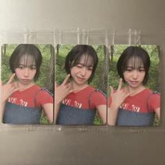 危険な二人 ゆり&沙耶 sp サイン Amazon.co.jp: ヴァイスシュヴァルツ Key all-star 危険な二人