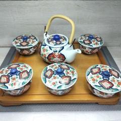 有田焼　彌右衛門　蓋付茶碗　小鉢　5客/器　小皿　4枚　まとめ売 激安商品 小鉢 蓋付茶碗 彌右衛門 有田焼 5客/器 まとめ売 4枚