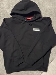 2025年最新】Supreme Catwoman Hooded Sweatshirtの人気アイテム