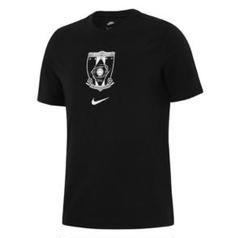 2025年最新】tシャツ 浦和レッズの人気アイテム - メルカリ