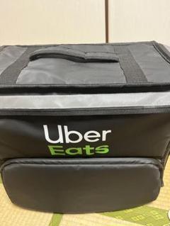 2025年最新】Uber バッグの人気アイテム - メルカリ