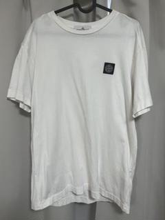 ストーンアイランド Tシャツ Lサイズ STONE ISLAND