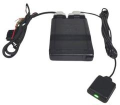 オートバイ用 二輪用ミツバサンコーワETC MSC-BE51 管BI34