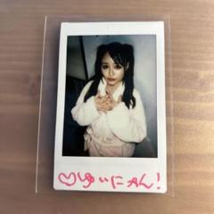2025年最新】ﾁｪｷ付きの人気アイテム - メルカリ
