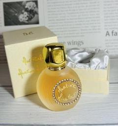 マーティンミカレフ モンパルファム 30ml