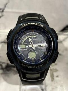 2025年最新】GW-1310Jの人気アイテム - メルカリ